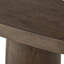 Console américaine simple-1428404986