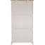 180cm H x 89cm W Standard Bookcase