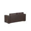 Helsinki 2 Seater Sofa-14284474-123406557