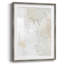 Dots And Dash I, reproduction d'art sur toile-447592951-447592843