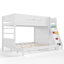 Kids Bunk Bed-541956149-541956147