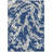 Machine Washable Indoor/Outdoor Chayden ACN1035 Rug-1334575848
