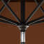 Parasol en bronze 11 pi-1548543038