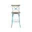 Chaise de bar Zaire-6057203