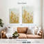 Harnek Spring Time I-108354196