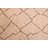 Mystique Ivory Rug 6'1" x 9'0"