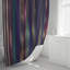 Rideau de douche Yasser-479783201
