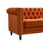 Causeuse 84,65 po Jaquain-169236362