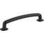 Belcastel I Bar Pull-953666981-953666982