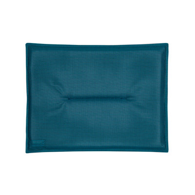 Coussin de siège Bistro