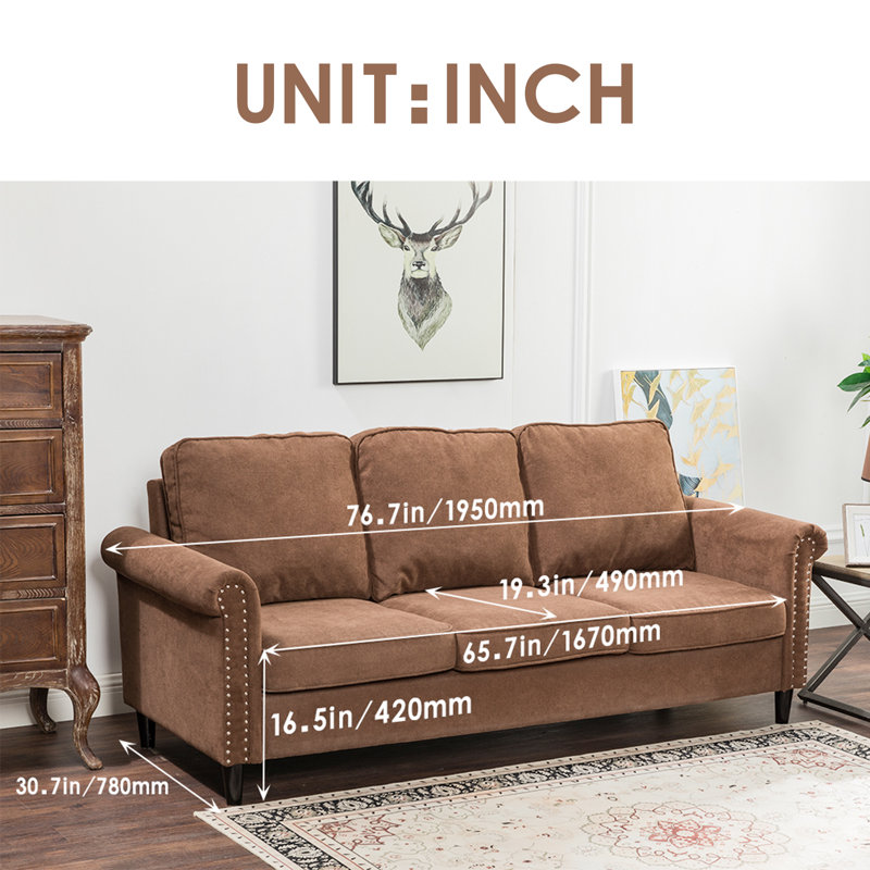 Living Room Set