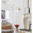 Samire Wall Sconce