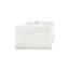 Canapé modulaire 2 pièces Nest-982462740-982462743-982462737