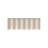 Shikera Upholstered Bench-1147864764