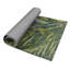 Tapis d'intérieur et d'extérieur vert Nature-1846361428