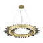 Aspen 1 - Light Pendant-2002800482