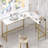 Rory L-Shaped Steel Computer Desk-284949288-381549132