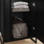 Manufactured Wood Wardrobe-719807693