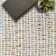 Aleksei Jute Area Rug