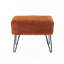 Repose-pieds standard Romulus-521719331