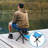 Teyang Folding Camping Stool