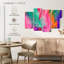Kerner Light As A Feather-108746333