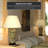 Marlee Porcelain Table Lamp
