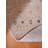 St Catherine Hand Knotted Loom Wool Eco-Friendly Area Rugs - Rectangle, Beige Color, Contemporary Modern Design, High Pile Thick Handmade Anti Skid Area Rugs for Living Room, Bed Room-129757328-115823617