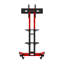 Plateau de table pivotant Universal-106752770