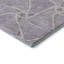 Tapis lavande Prisco lavable à la machine de qualité supérieure-1919674118