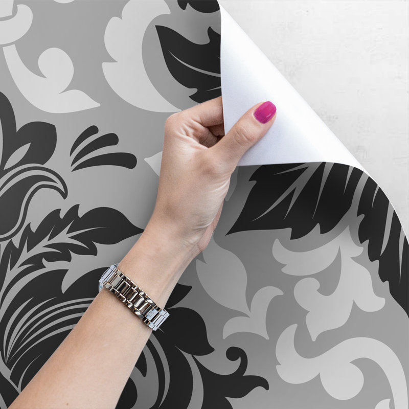 Freeville Matte Roll, 208 x 146cm
