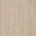 Light Natural Oak
