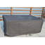 Outdoor Patio Dining Set Cover