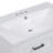 Bathroom Vanity With Sink, Bathroom Cabinet With Drawers-1331465422