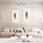 Kerner Feather II-108553769
