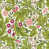 Sour Green/Plum selected