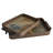 Tesoro Metal Tray