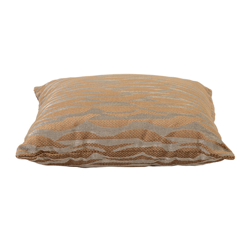 TANGIER COPPER