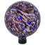 Boule de jardin 10 po-37769444
