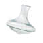 Bistro Glass Petite Pour Carafe