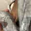 Customer photo 3 of 3