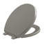 Reveal Quiet-Close with Grip-Tight Toilet Seat-1353473584-1432855449