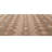 Hand Tufted Wool Lynx Rug-822360614