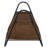 Spencer Log Holder