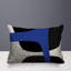 Coussin lombaire réversible intérieur / extérieur Vikka-109596578-109906871-128556193