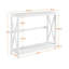 101.5cm Console Table-1190390207