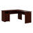 Katia L-Shaped Executive Desk-1215014188-1303207319