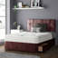 Hedley Upholstered Headboard-54046687-54046677