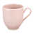 Pink is out of stock