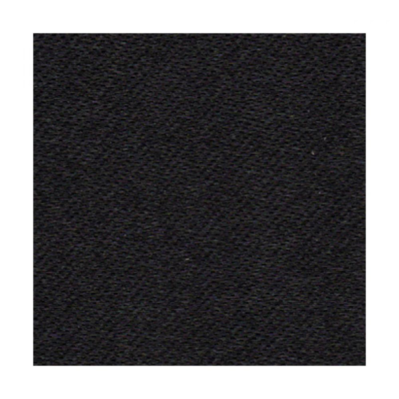 Luminaire suspendu cylindrique unique à 1 lumière, Noir discret